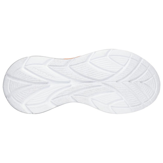 Skechers Lights: Flex-Glow Ultra